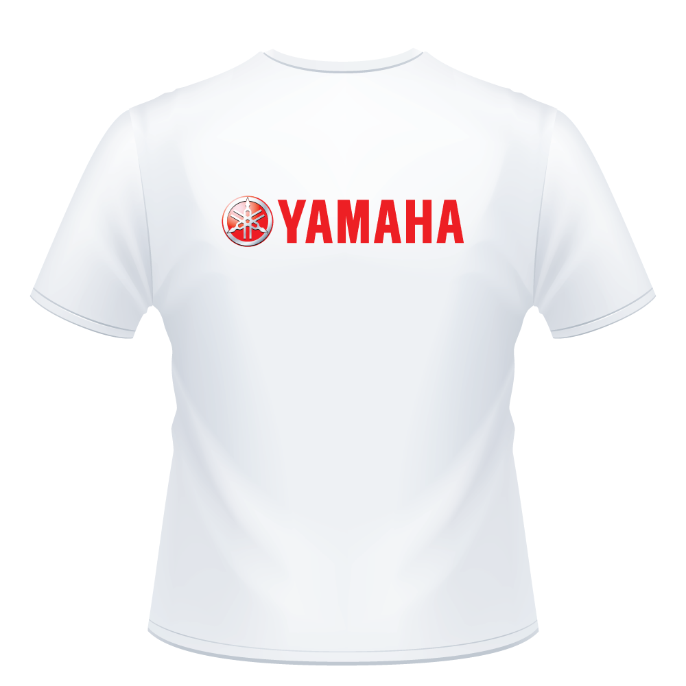 Skydiving T-shirts T-Shirt for Yamaha Boat Lovers - Short-Sleeve Unisex T-Shirt, , Skydiving Apparel ™, Skydiving Apparel, Skydiving Apparel, Skydiving Gear, Olympics, T-Shirts, Skydive Chicago, Skydive City, Skydive Perris, Drop Zone Apparel, USPA, united states parachute association, Freefly, BASE, World Record,