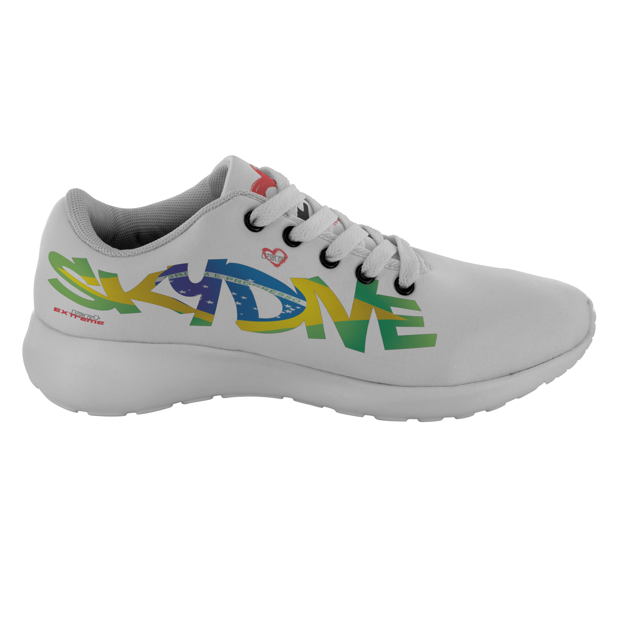 Skydiving T-shirts World Team - Skydive Brazil - Skydivers Shoes, Shoes, teelaunch, Skydiving Apparel, Skydiving Apparel, Skydiving Gear, Olympics, T-Shirts, Skydive Chicago, Skydive City, Skydive Perris, Drop Zone Apparel, USPA, united states parachute association, Freefly, BASE, World Record,