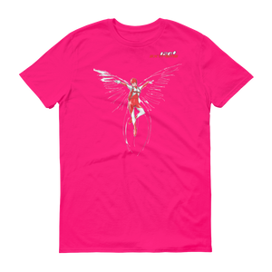 Skydiving T-shirts I Love Skydive - Freefly - Short Sleeve Men's T-shirt, Shirts, Skydiving Apparel, Skydiving Apparel, Skydiving Apparel, Skydiving Gear, Olympics, T-Shirts, Skydive Chicago, Skydive City, Skydive Perris, Drop Zone Apparel, USPA, united states parachute association, Freefly, BASE, World Record,