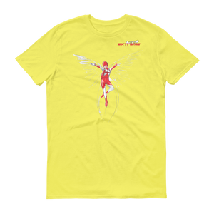 Skydiving T-shirts I Love Skydive - Freefly - Short Sleeve Men's T-shirt, Shirts, Skydiving Apparel, Skydiving Apparel, Skydiving Apparel, Skydiving Gear, Olympics, T-Shirts, Skydive Chicago, Skydive City, Skydive Perris, Drop Zone Apparel, USPA, united states parachute association, Freefly, BASE, World Record,