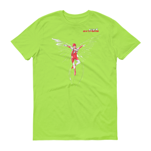 Skydiving T-shirts I Love Skydive - Freefly - Short Sleeve Men's T-shirt, Shirts, Skydiving Apparel, Skydiving Apparel, Skydiving Apparel, Skydiving Gear, Olympics, T-Shirts, Skydive Chicago, Skydive City, Skydive Perris, Drop Zone Apparel, USPA, united states parachute association, Freefly, BASE, World Record,