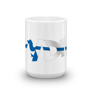 Skydiving T-shirts Skydiving Mug Team Finland, White Mugs, Skydiving Apparel, Skydiving Apparel, Skydiving Apparel, Skydiving Gear, Olympics, T-Shirts, Skydive Chicago, Skydive City, Skydive Perris, Drop Zone Apparel, USPA, united states parachute association, Freefly, BASE, World Record,